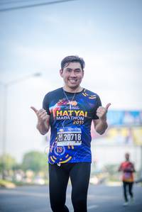 BIB: 2012, 20718
                            <button type="button" onclick="openModal(3755174)" class="btn btn-primary btn-sm float-right btn-popup" data-toggle="modal" data-target=".modal-high-quality">
                        <i class="fas fa-shopping-cart"></i> Add to Cart
                    </button>
                                            <button type="button" onclick="isThisMe(3755174, true)" class="btn btn-success btn-sm float-right btn-popup btn-isme hidden" data-toggle="tooltip" data-placement="bottom" title="นี่คือรูปของคุณใช่ไหม คลิกที่นี่เพื่อเอาเข้าอัลบั้ม">
                        <i class="fas fa-plus"></i> Add to album
                    </button>
                    <button type="button" onclick="isThisMe(3755174, false)" class="btn btn-warning btn-sm float-right btn-popup btn-isnotme hidden">
                        <i class="fas fa-ban"></i> Remove from album
                    </button>