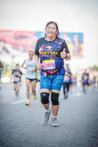 BIB: 12175
                            <button type="button" onclick="openModal(3759850)" class="btn btn-primary btn-sm float-right btn-popup" data-toggle="modal" data-target=".modal-high-quality">
                        <i class="fas fa-shopping-cart"></i> Add to Cart
                    </button>
                                            <button type="button" onclick="isThisMe(3759850, true)" class="btn btn-success btn-sm float-right btn-popup btn-isme hidden" data-toggle="tooltip" data-placement="bottom" title="นี่คือรูปของคุณใช่ไหม คลิกที่นี่เพื่อเอาเข้าอัลบั้ม">
                        <i class="fas fa-plus"></i> Add to album
                    </button>
                    <button type="button" onclick="isThisMe(3759850, false)" class="btn btn-warning btn-sm float-right btn-popup btn-isnotme hidden">
                        <i class="fas fa-ban"></i> Remove from album
                    </button>