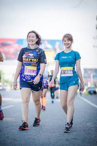 BIB: 201, 10346, 12191
                            <button type="button" onclick="openModal(3755461)" class="btn btn-primary btn-sm float-right btn-popup" data-toggle="modal" data-target=".modal-high-quality">
                        <i class="fas fa-shopping-cart"></i> Add to Cart
                    </button>
                                            <button type="button" onclick="isThisMe(3755461, true)" class="btn btn-success btn-sm float-right btn-popup btn-isme hidden" data-toggle="tooltip" data-placement="bottom" title="นี่คือรูปของคุณใช่ไหม คลิกที่นี่เพื่อเอาเข้าอัลบั้ม">
                        <i class="fas fa-plus"></i> Add to album
                    </button>
                    <button type="button" onclick="isThisMe(3755461, false)" class="btn btn-warning btn-sm float-right btn-popup btn-isnotme hidden">
                        <i class="fas fa-ban"></i> Remove from album
                    </button>