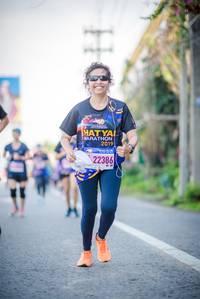 BIB: 2019, 22386, 
                            <button type="button" onclick="openModal(3755540)" class="btn btn-primary btn-sm float-right btn-popup" data-toggle="modal" data-target=".modal-high-quality">
                        <i class="fas fa-shopping-cart"></i> Add to Cart
                    </button>
                                            <button type="button" onclick="isThisMe(3755540, true)" class="btn btn-success btn-sm float-right btn-popup btn-isme hidden" data-toggle="tooltip" data-placement="bottom" title="นี่คือรูปของคุณใช่ไหม คลิกที่นี่เพื่อเอาเข้าอัลบั้ม">
                        <i class="fas fa-plus"></i> Add to album
                    </button>
                    <button type="button" onclick="isThisMe(3755540, false)" class="btn btn-warning btn-sm float-right btn-popup btn-isnotme hidden">
                        <i class="fas fa-ban"></i> Remove from album
                    </button>