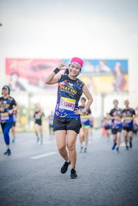 BIB: 12683
                            <button type="button" onclick="openModal(3759797)" class="btn btn-primary btn-sm float-right btn-popup" data-toggle="modal" data-target=".modal-high-quality">
                        <i class="fas fa-shopping-cart"></i> Add to Cart
                    </button>
                                            <button type="button" onclick="isThisMe(3759797, true)" class="btn btn-success btn-sm float-right btn-popup btn-isme hidden" data-toggle="tooltip" data-placement="bottom" title="นี่คือรูปของคุณใช่ไหม คลิกที่นี่เพื่อเอาเข้าอัลบั้ม">
                        <i class="fas fa-plus"></i> Add to album
                    </button>
                    <button type="button" onclick="isThisMe(3759797, false)" class="btn btn-warning btn-sm float-right btn-popup btn-isnotme hidden">
                        <i class="fas fa-ban"></i> Remove from album
                    </button>