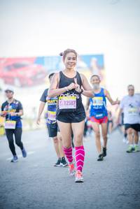 BIB: 12587
                            <button type="button" onclick="openModal(3759908)" class="btn btn-primary btn-sm float-right btn-popup" data-toggle="modal" data-target=".modal-high-quality">
                        <i class="fas fa-shopping-cart"></i> Add to Cart
                    </button>
                                            <button type="button" onclick="isThisMe(3759908, true)" class="btn btn-success btn-sm float-right btn-popup btn-isme hidden" data-toggle="tooltip" data-placement="bottom" title="นี่คือรูปของคุณใช่ไหม คลิกที่นี่เพื่อเอาเข้าอัลบั้ม">
                        <i class="fas fa-plus"></i> Add to album
                    </button>
                    <button type="button" onclick="isThisMe(3759908, false)" class="btn btn-warning btn-sm float-right btn-popup btn-isnotme hidden">
                        <i class="fas fa-ban"></i> Remove from album
                    </button>