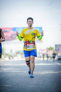 BIB: 
                            <button type="button" onclick="openModal(3756600)" class="btn btn-primary btn-sm float-right btn-popup" data-toggle="modal" data-target=".modal-high-quality">
                        <i class="fas fa-shopping-cart"></i> Add to Cart
                    </button>
                                            <button type="button" onclick="isThisMe(3756600, true)" class="btn btn-success btn-sm float-right btn-popup btn-isme hidden" data-toggle="tooltip" data-placement="bottom" title="นี่คือรูปของคุณใช่ไหม คลิกที่นี่เพื่อเอาเข้าอัลบั้ม">
                        <i class="fas fa-plus"></i> Add to album
                    </button>
                    <button type="button" onclick="isThisMe(3756600, false)" class="btn btn-warning btn-sm float-right btn-popup btn-isnotme hidden">
                        <i class="fas fa-ban"></i> Remove from album
                    </button>