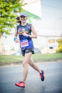 BIB: 22290
                            <button type="button" onclick="openModal(3760016)" class="btn btn-primary btn-sm float-right btn-popup" data-toggle="modal" data-target=".modal-high-quality">
                        <i class="fas fa-shopping-cart"></i> Add to Cart
                    </button>
                                            <button type="button" onclick="isThisMe(3760016, true)" class="btn btn-success btn-sm float-right btn-popup btn-isme hidden" data-toggle="tooltip" data-placement="bottom" title="นี่คือรูปของคุณใช่ไหม คลิกที่นี่เพื่อเอาเข้าอัลบั้ม">
                        <i class="fas fa-plus"></i> Add to album
                    </button>
                    <button type="button" onclick="isThisMe(3760016, false)" class="btn btn-warning btn-sm float-right btn-popup btn-isnotme hidden">
                        <i class="fas fa-ban"></i> Remove from album
                    </button>