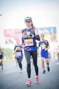 BIB: 2019, 12182
                            <button type="button" onclick="openModal(3759390)" class="btn btn-primary btn-sm float-right btn-popup" data-toggle="modal" data-target=".modal-high-quality">
                        <i class="fas fa-shopping-cart"></i> Add to Cart
                    </button>
                                            <button type="button" onclick="isThisMe(3759390, true)" class="btn btn-success btn-sm float-right btn-popup btn-isme hidden" data-toggle="tooltip" data-placement="bottom" title="นี่คือรูปของคุณใช่ไหม คลิกที่นี่เพื่อเอาเข้าอัลบั้ม">
                        <i class="fas fa-plus"></i> Add to album
                    </button>
                    <button type="button" onclick="isThisMe(3759390, false)" class="btn btn-warning btn-sm float-right btn-popup btn-isnotme hidden">
                        <i class="fas fa-ban"></i> Remove from album
                    </button>