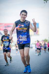 BIB: 2019, 20854
                            <button type="button" onclick="openModal(3755364)" class="btn btn-primary btn-sm float-right btn-popup" data-toggle="modal" data-target=".modal-high-quality">
                        <i class="fas fa-shopping-cart"></i> Add to Cart
                    </button>
                                            <button type="button" onclick="isThisMe(3755364, true)" class="btn btn-success btn-sm float-right btn-popup btn-isme hidden" data-toggle="tooltip" data-placement="bottom" title="นี่คือรูปของคุณใช่ไหม คลิกที่นี่เพื่อเอาเข้าอัลบั้ม">
                        <i class="fas fa-plus"></i> Add to album
                    </button>
                    <button type="button" onclick="isThisMe(3755364, false)" class="btn btn-warning btn-sm float-right btn-popup btn-isnotme hidden">
                        <i class="fas fa-ban"></i> Remove from album
                    </button>