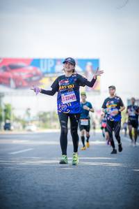 BIB: 22469
                            <button type="button" onclick="openModal(3755976)" class="btn btn-primary btn-sm float-right btn-popup" data-toggle="modal" data-target=".modal-high-quality">
                        <i class="fas fa-shopping-cart"></i> Add to Cart
                    </button>
                                            <button type="button" onclick="isThisMe(3755976, true)" class="btn btn-success btn-sm float-right btn-popup btn-isme hidden" data-toggle="tooltip" data-placement="bottom" title="นี่คือรูปของคุณใช่ไหม คลิกที่นี่เพื่อเอาเข้าอัลบั้ม">
                        <i class="fas fa-plus"></i> Add to album
                    </button>
                    <button type="button" onclick="isThisMe(3755976, false)" class="btn btn-warning btn-sm float-right btn-popup btn-isnotme hidden">
                        <i class="fas fa-ban"></i> Remove from album
                    </button>