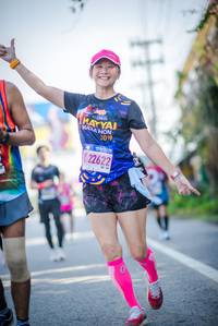 BIB: 2019, 22622
                            <button type="button" onclick="openModal(3756236)" class="btn btn-primary btn-sm float-right btn-popup" data-toggle="modal" data-target=".modal-high-quality">
                        <i class="fas fa-shopping-cart"></i> Add to Cart
                    </button>
                                            <button type="button" onclick="isThisMe(3756236, true)" class="btn btn-success btn-sm float-right btn-popup btn-isme hidden" data-toggle="tooltip" data-placement="bottom" title="นี่คือรูปของคุณใช่ไหม คลิกที่นี่เพื่อเอาเข้าอัลบั้ม">
                        <i class="fas fa-plus"></i> Add to album
                    </button>
                    <button type="button" onclick="isThisMe(3756236, false)" class="btn btn-warning btn-sm float-right btn-popup btn-isnotme hidden">
                        <i class="fas fa-ban"></i> Remove from album
                    </button>