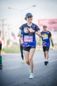 BIB: 2019, 22177
                            <button type="button" onclick="openModal(3760147)" class="btn btn-primary btn-sm float-right btn-popup" data-toggle="modal" data-target=".modal-high-quality">
                        <i class="fas fa-shopping-cart"></i> Add to Cart
                    </button>
                                            <button type="button" onclick="isThisMe(3760147, true)" class="btn btn-success btn-sm float-right btn-popup btn-isme hidden" data-toggle="tooltip" data-placement="bottom" title="นี่คือรูปของคุณใช่ไหม คลิกที่นี่เพื่อเอาเข้าอัลบั้ม">
                        <i class="fas fa-plus"></i> Add to album
                    </button>
                    <button type="button" onclick="isThisMe(3760147, false)" class="btn btn-warning btn-sm float-right btn-popup btn-isnotme hidden">
                        <i class="fas fa-ban"></i> Remove from album
                    </button>