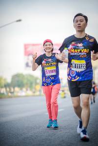 BIB: 11870
                            <button type="button" onclick="openModal(3759812)" class="btn btn-primary btn-sm float-right btn-popup" data-toggle="modal" data-target=".modal-high-quality">
                        <i class="fas fa-shopping-cart"></i> Add to Cart
                    </button>
                                            <button type="button" onclick="isThisMe(3759812, true)" class="btn btn-success btn-sm float-right btn-popup btn-isme hidden" data-toggle="tooltip" data-placement="bottom" title="นี่คือรูปของคุณใช่ไหม คลิกที่นี่เพื่อเอาเข้าอัลบั้ม">
                        <i class="fas fa-plus"></i> Add to album
                    </button>
                    <button type="button" onclick="isThisMe(3759812, false)" class="btn btn-warning btn-sm float-right btn-popup btn-isnotme hidden">
                        <i class="fas fa-ban"></i> Remove from album
                    </button>