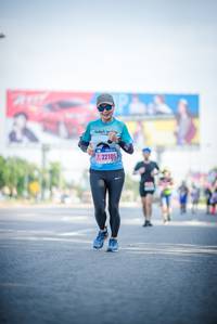 BIB: 22105, 
                            <button type="button" onclick="openModal(3756462)" class="btn btn-primary btn-sm float-right btn-popup" data-toggle="modal" data-target=".modal-high-quality">
                        <i class="fas fa-shopping-cart"></i> Add to Cart
                    </button>
                                            <button type="button" onclick="isThisMe(3756462, true)" class="btn btn-success btn-sm float-right btn-popup btn-isme hidden" data-toggle="tooltip" data-placement="bottom" title="นี่คือรูปของคุณใช่ไหม คลิกที่นี่เพื่อเอาเข้าอัลบั้ม">
                        <i class="fas fa-plus"></i> Add to album
                    </button>
                    <button type="button" onclick="isThisMe(3756462, false)" class="btn btn-warning btn-sm float-right btn-popup btn-isnotme hidden">
                        <i class="fas fa-ban"></i> Remove from album
                    </button>