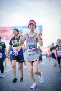 BIB: 22389
                            <button type="button" onclick="openModal(3760164)" class="btn btn-primary btn-sm float-right btn-popup" data-toggle="modal" data-target=".modal-high-quality">
                        <i class="fas fa-shopping-cart"></i> Add to Cart
                    </button>
                                            <button type="button" onclick="isThisMe(3760164, true)" class="btn btn-success btn-sm float-right btn-popup btn-isme hidden" data-toggle="tooltip" data-placement="bottom" title="นี่คือรูปของคุณใช่ไหม คลิกที่นี่เพื่อเอาเข้าอัลบั้ม">
                        <i class="fas fa-plus"></i> Add to album
                    </button>
                    <button type="button" onclick="isThisMe(3760164, false)" class="btn btn-warning btn-sm float-right btn-popup btn-isnotme hidden">
                        <i class="fas fa-ban"></i> Remove from album
                    </button>