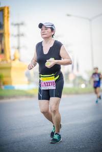 BIB: 12210
                            <button type="button" onclick="openModal(3759841)" class="btn btn-primary btn-sm float-right btn-popup" data-toggle="modal" data-target=".modal-high-quality">
                        <i class="fas fa-shopping-cart"></i> Add to Cart
                    </button>
                                            <button type="button" onclick="isThisMe(3759841, true)" class="btn btn-success btn-sm float-right btn-popup btn-isme hidden" data-toggle="tooltip" data-placement="bottom" title="นี่คือรูปของคุณใช่ไหม คลิกที่นี่เพื่อเอาเข้าอัลบั้ม">
                        <i class="fas fa-plus"></i> Add to album
                    </button>
                    <button type="button" onclick="isThisMe(3759841, false)" class="btn btn-warning btn-sm float-right btn-popup btn-isnotme hidden">
                        <i class="fas fa-ban"></i> Remove from album
                    </button>