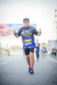 BIB: 2019, 10165
                            <button type="button" onclick="openModal(3759424)" class="btn btn-primary btn-sm float-right btn-popup" data-toggle="modal" data-target=".modal-high-quality">
                        <i class="fas fa-shopping-cart"></i> Add to Cart
                    </button>
                                            <button type="button" onclick="isThisMe(3759424, true)" class="btn btn-success btn-sm float-right btn-popup btn-isme hidden" data-toggle="tooltip" data-placement="bottom" title="นี่คือรูปของคุณใช่ไหม คลิกที่นี่เพื่อเอาเข้าอัลบั้ม">
                        <i class="fas fa-plus"></i> Add to album
                    </button>
                    <button type="button" onclick="isThisMe(3759424, false)" class="btn btn-warning btn-sm float-right btn-popup btn-isnotme hidden">
                        <i class="fas fa-ban"></i> Remove from album
                    </button>