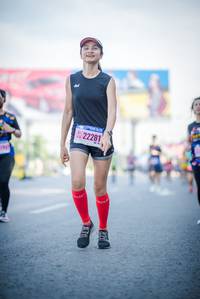 BIB: 22281
                            <button type="button" onclick="openModal(3755106)" class="btn btn-primary btn-sm float-right btn-popup" data-toggle="modal" data-target=".modal-high-quality">
                        <i class="fas fa-shopping-cart"></i> Add to Cart
                    </button>
                                            <button type="button" onclick="isThisMe(3755106, true)" class="btn btn-success btn-sm float-right btn-popup btn-isme hidden" data-toggle="tooltip" data-placement="bottom" title="นี่คือรูปของคุณใช่ไหม คลิกที่นี่เพื่อเอาเข้าอัลบั้ม">
                        <i class="fas fa-plus"></i> Add to album
                    </button>
                    <button type="button" onclick="isThisMe(3755106, false)" class="btn btn-warning btn-sm float-right btn-popup btn-isnotme hidden">
                        <i class="fas fa-ban"></i> Remove from album
                    </button>