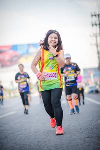 BIB: 
                            <button type="button" onclick="openModal(3759982)" class="btn btn-primary btn-sm float-right btn-popup" data-toggle="modal" data-target=".modal-high-quality">
                        <i class="fas fa-shopping-cart"></i> Add to Cart
                    </button>
                                            <button type="button" onclick="isThisMe(3759982, true)" class="btn btn-success btn-sm float-right btn-popup btn-isme hidden" data-toggle="tooltip" data-placement="bottom" title="นี่คือรูปของคุณใช่ไหม คลิกที่นี่เพื่อเอาเข้าอัลบั้ม">
                        <i class="fas fa-plus"></i> Add to album
                    </button>
                    <button type="button" onclick="isThisMe(3759982, false)" class="btn btn-warning btn-sm float-right btn-popup btn-isnotme hidden">
                        <i class="fas fa-ban"></i> Remove from album
                    </button>