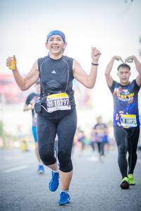 BIB: 10797
                            <button type="button" onclick="openModal(3759500)" class="btn btn-primary btn-sm float-right btn-popup" data-toggle="modal" data-target=".modal-high-quality">
                        <i class="fas fa-shopping-cart"></i> Add to Cart
                    </button>
                                            <button type="button" onclick="isThisMe(3759500, true)" class="btn btn-success btn-sm float-right btn-popup btn-isme hidden" data-toggle="tooltip" data-placement="bottom" title="นี่คือรูปของคุณใช่ไหม คลิกที่นี่เพื่อเอาเข้าอัลบั้ม">
                        <i class="fas fa-plus"></i> Add to album
                    </button>
                    <button type="button" onclick="isThisMe(3759500, false)" class="btn btn-warning btn-sm float-right btn-popup btn-isnotme hidden">
                        <i class="fas fa-ban"></i> Remove from album
                    </button>