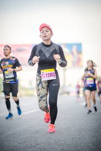 BIB: 12852
                            <button type="button" onclick="openModal(3759151)" class="btn btn-primary btn-sm float-right btn-popup" data-toggle="modal" data-target=".modal-high-quality">
                        <i class="fas fa-shopping-cart"></i> Add to Cart
                    </button>
                                            <button type="button" onclick="isThisMe(3759151, true)" class="btn btn-success btn-sm float-right btn-popup btn-isme hidden" data-toggle="tooltip" data-placement="bottom" title="นี่คือรูปของคุณใช่ไหม คลิกที่นี่เพื่อเอาเข้าอัลบั้ม">
                        <i class="fas fa-plus"></i> Add to album
                    </button>
                    <button type="button" onclick="isThisMe(3759151, false)" class="btn btn-warning btn-sm float-right btn-popup btn-isnotme hidden">
                        <i class="fas fa-ban"></i> Remove from album
                    </button>