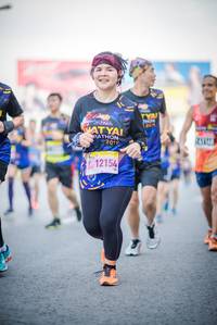 BIB: 2019, 12154
                            <button type="button" onclick="openModal(3759767)" class="btn btn-primary btn-sm float-right btn-popup" data-toggle="modal" data-target=".modal-high-quality">
                        <i class="fas fa-shopping-cart"></i> Add to Cart
                    </button>
                                            <button type="button" onclick="isThisMe(3759767, true)" class="btn btn-success btn-sm float-right btn-popup btn-isme hidden" data-toggle="tooltip" data-placement="bottom" title="นี่คือรูปของคุณใช่ไหม คลิกที่นี่เพื่อเอาเข้าอัลบั้ม">
                        <i class="fas fa-plus"></i> Add to album
                    </button>
                    <button type="button" onclick="isThisMe(3759767, false)" class="btn btn-warning btn-sm float-right btn-popup btn-isnotme hidden">
                        <i class="fas fa-ban"></i> Remove from album
                    </button>