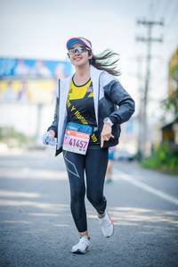 BIB: 41457
                            <button type="button" onclick="openModal(3760272)" class="btn btn-primary btn-sm float-right btn-popup" data-toggle="modal" data-target=".modal-high-quality">
                        <i class="fas fa-shopping-cart"></i> Add to Cart
                    </button>
                                            <button type="button" onclick="isThisMe(3760272, true)" class="btn btn-success btn-sm float-right btn-popup btn-isme hidden" data-toggle="tooltip" data-placement="bottom" title="นี่คือรูปของคุณใช่ไหม คลิกที่นี่เพื่อเอาเข้าอัลบั้ม">
                        <i class="fas fa-plus"></i> Add to album
                    </button>
                    <button type="button" onclick="isThisMe(3760272, false)" class="btn btn-warning btn-sm float-right btn-popup btn-isnotme hidden">
                        <i class="fas fa-ban"></i> Remove from album
                    </button>