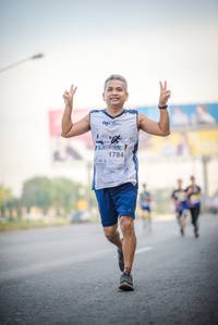 BIB: 1784
                            <button type="button" onclick="openModal(3759129)" class="btn btn-primary btn-sm float-right btn-popup" data-toggle="modal" data-target=".modal-high-quality">
                        <i class="fas fa-shopping-cart"></i> Add to Cart
                    </button>
                                            <button type="button" onclick="isThisMe(3759129, true)" class="btn btn-success btn-sm float-right btn-popup btn-isme hidden" data-toggle="tooltip" data-placement="bottom" title="นี่คือรูปของคุณใช่ไหม คลิกที่นี่เพื่อเอาเข้าอัลบั้ม">
                        <i class="fas fa-plus"></i> Add to album
                    </button>
                    <button type="button" onclick="isThisMe(3759129, false)" class="btn btn-warning btn-sm float-right btn-popup btn-isnotme hidden">
                        <i class="fas fa-ban"></i> Remove from album
                    </button>