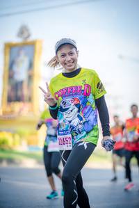 BIB: 
                            <button type="button" onclick="openModal(3755078)" class="btn btn-primary btn-sm float-right btn-popup" data-toggle="modal" data-target=".modal-high-quality">
                        <i class="fas fa-shopping-cart"></i> Add to Cart
                    </button>
                                            <button type="button" onclick="isThisMe(3755078, true)" class="btn btn-success btn-sm float-right btn-popup btn-isme hidden" data-toggle="tooltip" data-placement="bottom" title="นี่คือรูปของคุณใช่ไหม คลิกที่นี่เพื่อเอาเข้าอัลบั้ม">
                        <i class="fas fa-plus"></i> Add to album
                    </button>
                    <button type="button" onclick="isThisMe(3755078, false)" class="btn btn-warning btn-sm float-right btn-popup btn-isnotme hidden">
                        <i class="fas fa-ban"></i> Remove from album
                    </button>