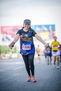 BIB: 2019, 22343
                            <button type="button" onclick="openModal(3755427)" class="btn btn-primary btn-sm float-right btn-popup" data-toggle="modal" data-target=".modal-high-quality">
                        <i class="fas fa-shopping-cart"></i> Add to Cart
                    </button>
                                            <button type="button" onclick="isThisMe(3755427, true)" class="btn btn-success btn-sm float-right btn-popup btn-isme hidden" data-toggle="tooltip" data-placement="bottom" title="นี่คือรูปของคุณใช่ไหม คลิกที่นี่เพื่อเอาเข้าอัลบั้ม">
                        <i class="fas fa-plus"></i> Add to album
                    </button>
                    <button type="button" onclick="isThisMe(3755427, false)" class="btn btn-warning btn-sm float-right btn-popup btn-isnotme hidden">
                        <i class="fas fa-ban"></i> Remove from album
                    </button>