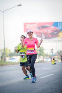 BIB: 11612, 11425
                            <button type="button" onclick="openModal(3759839)" class="btn btn-primary btn-sm float-right btn-popup" data-toggle="modal" data-target=".modal-high-quality">
                        <i class="fas fa-shopping-cart"></i> Add to Cart
                    </button>
                                            <button type="button" onclick="isThisMe(3759839, true)" class="btn btn-success btn-sm float-right btn-popup btn-isme hidden" data-toggle="tooltip" data-placement="bottom" title="นี่คือรูปของคุณใช่ไหม คลิกที่นี่เพื่อเอาเข้าอัลบั้ม">
                        <i class="fas fa-plus"></i> Add to album
                    </button>
                    <button type="button" onclick="isThisMe(3759839, false)" class="btn btn-warning btn-sm float-right btn-popup btn-isnotme hidden">
                        <i class="fas fa-ban"></i> Remove from album
                    </button>