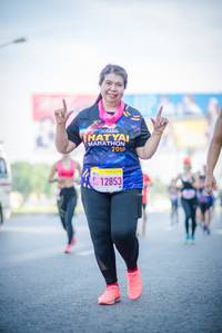 BIB: 2019, 12853, 
                            <button type="button" onclick="openModal(3755001)" class="btn btn-primary btn-sm float-right btn-popup" data-toggle="modal" data-target=".modal-high-quality">
                        <i class="fas fa-shopping-cart"></i> Add to Cart
                    </button>
                                            <button type="button" onclick="isThisMe(3755001, true)" class="btn btn-success btn-sm float-right btn-popup btn-isme hidden" data-toggle="tooltip" data-placement="bottom" title="นี่คือรูปของคุณใช่ไหม คลิกที่นี่เพื่อเอาเข้าอัลบั้ม">
                        <i class="fas fa-plus"></i> Add to album
                    </button>
                    <button type="button" onclick="isThisMe(3755001, false)" class="btn btn-warning btn-sm float-right btn-popup btn-isnotme hidden">
                        <i class="fas fa-ban"></i> Remove from album
                    </button>