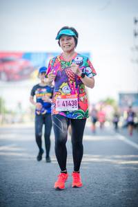 BIB: 41438
                            <button type="button" onclick="openModal(3756571)" class="btn btn-primary btn-sm float-right btn-popup" data-toggle="modal" data-target=".modal-high-quality">
                        <i class="fas fa-shopping-cart"></i> Add to Cart
                    </button>
                                            <button type="button" onclick="isThisMe(3756571, true)" class="btn btn-success btn-sm float-right btn-popup btn-isme hidden" data-toggle="tooltip" data-placement="bottom" title="นี่คือรูปของคุณใช่ไหม คลิกที่นี่เพื่อเอาเข้าอัลบั้ม">
                        <i class="fas fa-plus"></i> Add to album
                    </button>
                    <button type="button" onclick="isThisMe(3756571, false)" class="btn btn-warning btn-sm float-right btn-popup btn-isnotme hidden">
                        <i class="fas fa-ban"></i> Remove from album
                    </button>