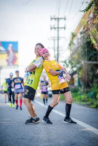 BIB: 
                            <button type="button" onclick="openModal(3755782)" class="btn btn-primary btn-sm float-right btn-popup" data-toggle="modal" data-target=".modal-high-quality">
                        <i class="fas fa-shopping-cart"></i> Add to Cart
                    </button>
                                            <button type="button" onclick="isThisMe(3755782, true)" class="btn btn-success btn-sm float-right btn-popup btn-isme hidden" data-toggle="tooltip" data-placement="bottom" title="นี่คือรูปของคุณใช่ไหม คลิกที่นี่เพื่อเอาเข้าอัลบั้ม">
                        <i class="fas fa-plus"></i> Add to album
                    </button>
                    <button type="button" onclick="isThisMe(3755782, false)" class="btn btn-warning btn-sm float-right btn-popup btn-isnotme hidden">
                        <i class="fas fa-ban"></i> Remove from album
                    </button>