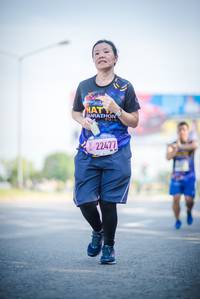 BIB: 22477
                            <button type="button" onclick="openModal(3756480)" class="btn btn-primary btn-sm float-right btn-popup" data-toggle="modal" data-target=".modal-high-quality">
                        <i class="fas fa-shopping-cart"></i> Add to Cart
                    </button>
                                            <button type="button" onclick="isThisMe(3756480, true)" class="btn btn-success btn-sm float-right btn-popup btn-isme hidden" data-toggle="tooltip" data-placement="bottom" title="นี่คือรูปของคุณใช่ไหม คลิกที่นี่เพื่อเอาเข้าอัลบั้ม">
                        <i class="fas fa-plus"></i> Add to album
                    </button>
                    <button type="button" onclick="isThisMe(3756480, false)" class="btn btn-warning btn-sm float-right btn-popup btn-isnotme hidden">
                        <i class="fas fa-ban"></i> Remove from album
                    </button>