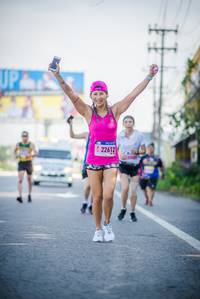 BIB: 
                            <button type="button" onclick="openModal(3755760)" class="btn btn-primary btn-sm float-right btn-popup" data-toggle="modal" data-target=".modal-high-quality">
                        <i class="fas fa-shopping-cart"></i> Add to Cart
                    </button>
                                            <button type="button" onclick="isThisMe(3755760, true)" class="btn btn-success btn-sm float-right btn-popup btn-isme hidden" data-toggle="tooltip" data-placement="bottom" title="นี่คือรูปของคุณใช่ไหม คลิกที่นี่เพื่อเอาเข้าอัลบั้ม">
                        <i class="fas fa-plus"></i> Add to album
                    </button>
                    <button type="button" onclick="isThisMe(3755760, false)" class="btn btn-warning btn-sm float-right btn-popup btn-isnotme hidden">
                        <i class="fas fa-ban"></i> Remove from album
                    </button>