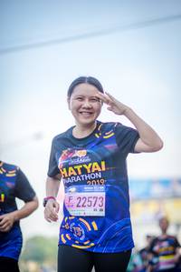 BIB: 22573
                            <button type="button" onclick="openModal(3759983)" class="btn btn-primary btn-sm float-right btn-popup" data-toggle="modal" data-target=".modal-high-quality">
                        <i class="fas fa-shopping-cart"></i> Add to Cart
                    </button>
                                            <button type="button" onclick="isThisMe(3759983, true)" class="btn btn-success btn-sm float-right btn-popup btn-isme hidden" data-toggle="tooltip" data-placement="bottom" title="นี่คือรูปของคุณใช่ไหม คลิกที่นี่เพื่อเอาเข้าอัลบั้ม">
                        <i class="fas fa-plus"></i> Add to album
                    </button>
                    <button type="button" onclick="isThisMe(3759983, false)" class="btn btn-warning btn-sm float-right btn-popup btn-isnotme hidden">
                        <i class="fas fa-ban"></i> Remove from album
                    </button>