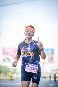 BIB: 22579
                            <button type="button" onclick="openModal(3755085)" class="btn btn-primary btn-sm float-right btn-popup" data-toggle="modal" data-target=".modal-high-quality">
                        <i class="fas fa-shopping-cart"></i> Add to Cart
                    </button>
                                            <button type="button" onclick="isThisMe(3755085, true)" class="btn btn-success btn-sm float-right btn-popup btn-isme hidden" data-toggle="tooltip" data-placement="bottom" title="นี่คือรูปของคุณใช่ไหม คลิกที่นี่เพื่อเอาเข้าอัลบั้ม">
                        <i class="fas fa-plus"></i> Add to album
                    </button>
                    <button type="button" onclick="isThisMe(3755085, false)" class="btn btn-warning btn-sm float-right btn-popup btn-isnotme hidden">
                        <i class="fas fa-ban"></i> Remove from album
                    </button>