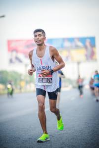 BIB: 40174
                            <button type="button" onclick="openModal(3759217)" class="btn btn-primary btn-sm float-right btn-popup" data-toggle="modal" data-target=".modal-high-quality">
                        <i class="fas fa-shopping-cart"></i> Add to Cart
                    </button>
                                            <button type="button" onclick="isThisMe(3759217, true)" class="btn btn-success btn-sm float-right btn-popup btn-isme hidden" data-toggle="tooltip" data-placement="bottom" title="นี่คือรูปของคุณใช่ไหม คลิกที่นี่เพื่อเอาเข้าอัลบั้ม">
                        <i class="fas fa-plus"></i> Add to album
                    </button>
                    <button type="button" onclick="isThisMe(3759217, false)" class="btn btn-warning btn-sm float-right btn-popup btn-isnotme hidden">
                        <i class="fas fa-ban"></i> Remove from album
                    </button>