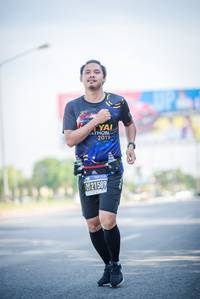 BIB: 2019
                            <button type="button" onclick="openModal(3756035)" class="btn btn-primary btn-sm float-right btn-popup" data-toggle="modal" data-target=".modal-high-quality">
                        <i class="fas fa-shopping-cart"></i> Add to Cart
                    </button>
                                            <button type="button" onclick="isThisMe(3756035, true)" class="btn btn-success btn-sm float-right btn-popup btn-isme hidden" data-toggle="tooltip" data-placement="bottom" title="นี่คือรูปของคุณใช่ไหม คลิกที่นี่เพื่อเอาเข้าอัลบั้ม">
                        <i class="fas fa-plus"></i> Add to album
                    </button>
                    <button type="button" onclick="isThisMe(3756035, false)" class="btn btn-warning btn-sm float-right btn-popup btn-isnotme hidden">
                        <i class="fas fa-ban"></i> Remove from album
                    </button>