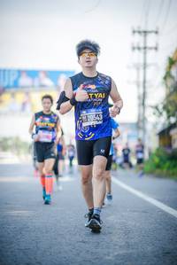 BIB: 201, 20543
                            <button type="button" onclick="openModal(3755647)" class="btn btn-primary btn-sm float-right btn-popup" data-toggle="modal" data-target=".modal-high-quality">
                        <i class="fas fa-shopping-cart"></i> Add to Cart
                    </button>
                                            <button type="button" onclick="isThisMe(3755647, true)" class="btn btn-success btn-sm float-right btn-popup btn-isme hidden" data-toggle="tooltip" data-placement="bottom" title="นี่คือรูปของคุณใช่ไหม คลิกที่นี่เพื่อเอาเข้าอัลบั้ม">
                        <i class="fas fa-plus"></i> Add to album
                    </button>
                    <button type="button" onclick="isThisMe(3755647, false)" class="btn btn-warning btn-sm float-right btn-popup btn-isnotme hidden">
                        <i class="fas fa-ban"></i> Remove from album
                    </button>