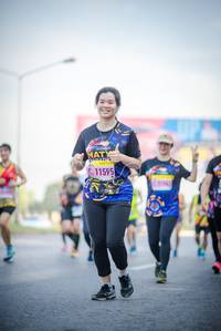 BIB: 11595
                            <button type="button" onclick="openModal(3760132)" class="btn btn-primary btn-sm float-right btn-popup" data-toggle="modal" data-target=".modal-high-quality">
                        <i class="fas fa-shopping-cart"></i> Add to Cart
                    </button>
                                            <button type="button" onclick="isThisMe(3760132, true)" class="btn btn-success btn-sm float-right btn-popup btn-isme hidden" data-toggle="tooltip" data-placement="bottom" title="นี่คือรูปของคุณใช่ไหม คลิกที่นี่เพื่อเอาเข้าอัลบั้ม">
                        <i class="fas fa-plus"></i> Add to album
                    </button>
                    <button type="button" onclick="isThisMe(3760132, false)" class="btn btn-warning btn-sm float-right btn-popup btn-isnotme hidden">
                        <i class="fas fa-ban"></i> Remove from album
                    </button>