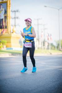 BIB: 21855
                            <button type="button" onclick="openModal(3755597)" class="btn btn-primary btn-sm float-right btn-popup" data-toggle="modal" data-target=".modal-high-quality">
                        <i class="fas fa-shopping-cart"></i> Add to Cart
                    </button>
                                            <button type="button" onclick="isThisMe(3755597, true)" class="btn btn-success btn-sm float-right btn-popup btn-isme hidden" data-toggle="tooltip" data-placement="bottom" title="นี่คือรูปของคุณใช่ไหม คลิกที่นี่เพื่อเอาเข้าอัลบั้ม">
                        <i class="fas fa-plus"></i> Add to album
                    </button>
                    <button type="button" onclick="isThisMe(3755597, false)" class="btn btn-warning btn-sm float-right btn-popup btn-isnotme hidden">
                        <i class="fas fa-ban"></i> Remove from album
                    </button>