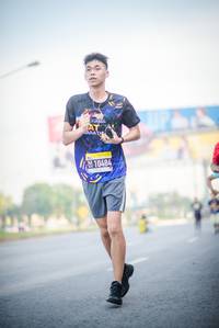 BIB: 10484
                            <button type="button" onclick="openModal(3759412)" class="btn btn-primary btn-sm float-right btn-popup" data-toggle="modal" data-target=".modal-high-quality">
                        <i class="fas fa-shopping-cart"></i> Add to Cart
                    </button>
                                            <button type="button" onclick="isThisMe(3759412, true)" class="btn btn-success btn-sm float-right btn-popup btn-isme hidden" data-toggle="tooltip" data-placement="bottom" title="นี่คือรูปของคุณใช่ไหม คลิกที่นี่เพื่อเอาเข้าอัลบั้ม">
                        <i class="fas fa-plus"></i> Add to album
                    </button>
                    <button type="button" onclick="isThisMe(3759412, false)" class="btn btn-warning btn-sm float-right btn-popup btn-isnotme hidden">
                        <i class="fas fa-ban"></i> Remove from album
                    </button>