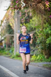 BIB: 2019, 21789
                            <button type="button" onclick="openModal(3755493)" class="btn btn-primary btn-sm float-right btn-popup" data-toggle="modal" data-target=".modal-high-quality">
                        <i class="fas fa-shopping-cart"></i> Add to Cart
                    </button>
                                            <button type="button" onclick="isThisMe(3755493, true)" class="btn btn-success btn-sm float-right btn-popup btn-isme hidden" data-toggle="tooltip" data-placement="bottom" title="นี่คือรูปของคุณใช่ไหม คลิกที่นี่เพื่อเอาเข้าอัลบั้ม">
                        <i class="fas fa-plus"></i> Add to album
                    </button>
                    <button type="button" onclick="isThisMe(3755493, false)" class="btn btn-warning btn-sm float-right btn-popup btn-isnotme hidden">
                        <i class="fas fa-ban"></i> Remove from album
                    </button>