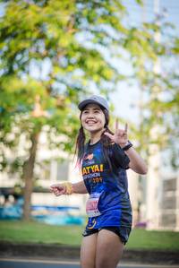 BIB: 
                            <button type="button" onclick="openModal(3760158)" class="btn btn-primary btn-sm float-right btn-popup" data-toggle="modal" data-target=".modal-high-quality">
                        <i class="fas fa-shopping-cart"></i> Add to Cart
                    </button>
                                            <button type="button" onclick="isThisMe(3760158, true)" class="btn btn-success btn-sm float-right btn-popup btn-isme hidden" data-toggle="tooltip" data-placement="bottom" title="นี่คือรูปของคุณใช่ไหม คลิกที่นี่เพื่อเอาเข้าอัลบั้ม">
                        <i class="fas fa-plus"></i> Add to album
                    </button>
                    <button type="button" onclick="isThisMe(3760158, false)" class="btn btn-warning btn-sm float-right btn-popup btn-isnotme hidden">
                        <i class="fas fa-ban"></i> Remove from album
                    </button>