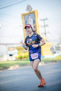 BIB: 
                            <button type="button" onclick="openModal(3755035)" class="btn btn-primary btn-sm float-right btn-popup" data-toggle="modal" data-target=".modal-high-quality">
                        <i class="fas fa-shopping-cart"></i> Add to Cart
                    </button>
                                            <button type="button" onclick="isThisMe(3755035, true)" class="btn btn-success btn-sm float-right btn-popup btn-isme hidden" data-toggle="tooltip" data-placement="bottom" title="นี่คือรูปของคุณใช่ไหม คลิกที่นี่เพื่อเอาเข้าอัลบั้ม">
                        <i class="fas fa-plus"></i> Add to album
                    </button>
                    <button type="button" onclick="isThisMe(3755035, false)" class="btn btn-warning btn-sm float-right btn-popup btn-isnotme hidden">
                        <i class="fas fa-ban"></i> Remove from album
                    </button>