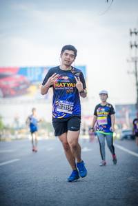 BIB: 2019
                            <button type="button" onclick="openModal(3760175)" class="btn btn-primary btn-sm float-right btn-popup" data-toggle="modal" data-target=".modal-high-quality">
                        <i class="fas fa-shopping-cart"></i> Add to Cart
                    </button>
                                            <button type="button" onclick="isThisMe(3760175, true)" class="btn btn-success btn-sm float-right btn-popup btn-isme hidden" data-toggle="tooltip" data-placement="bottom" title="นี่คือรูปของคุณใช่ไหม คลิกที่นี่เพื่อเอาเข้าอัลบั้ม">
                        <i class="fas fa-plus"></i> Add to album
                    </button>
                    <button type="button" onclick="isThisMe(3760175, false)" class="btn btn-warning btn-sm float-right btn-popup btn-isnotme hidden">
                        <i class="fas fa-ban"></i> Remove from album
                    </button>