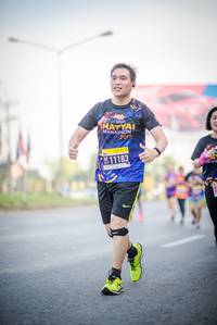 BIB: 11183
                            <button type="button" onclick="openModal(3759668)" class="btn btn-primary btn-sm float-right btn-popup" data-toggle="modal" data-target=".modal-high-quality">
                        <i class="fas fa-shopping-cart"></i> Add to Cart
                    </button>
                                            <button type="button" onclick="isThisMe(3759668, true)" class="btn btn-success btn-sm float-right btn-popup btn-isme hidden" data-toggle="tooltip" data-placement="bottom" title="นี่คือรูปของคุณใช่ไหม คลิกที่นี่เพื่อเอาเข้าอัลบั้ม">
                        <i class="fas fa-plus"></i> Add to album
                    </button>
                    <button type="button" onclick="isThisMe(3759668, false)" class="btn btn-warning btn-sm float-right btn-popup btn-isnotme hidden">
                        <i class="fas fa-ban"></i> Remove from album
                    </button>