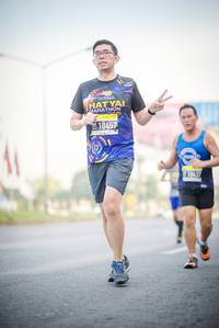 BIB: 10457
                            <button type="button" onclick="openModal(3759170)" class="btn btn-primary btn-sm float-right btn-popup" data-toggle="modal" data-target=".modal-high-quality">
                        <i class="fas fa-shopping-cart"></i> Add to Cart
                    </button>
                                            <button type="button" onclick="isThisMe(3759170, true)" class="btn btn-success btn-sm float-right btn-popup btn-isme hidden" data-toggle="tooltip" data-placement="bottom" title="นี่คือรูปของคุณใช่ไหม คลิกที่นี่เพื่อเอาเข้าอัลบั้ม">
                        <i class="fas fa-plus"></i> Add to album
                    </button>
                    <button type="button" onclick="isThisMe(3759170, false)" class="btn btn-warning btn-sm float-right btn-popup btn-isnotme hidden">
                        <i class="fas fa-ban"></i> Remove from album
                    </button>