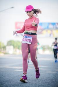 BIB: 21958
                            <button type="button" onclick="openModal(3755742)" class="btn btn-primary btn-sm float-right btn-popup" data-toggle="modal" data-target=".modal-high-quality">
                        <i class="fas fa-shopping-cart"></i> Add to Cart
                    </button>
                                            <button type="button" onclick="isThisMe(3755742, true)" class="btn btn-success btn-sm float-right btn-popup btn-isme hidden" data-toggle="tooltip" data-placement="bottom" title="นี่คือรูปของคุณใช่ไหม คลิกที่นี่เพื่อเอาเข้าอัลบั้ม">
                        <i class="fas fa-plus"></i> Add to album
                    </button>
                    <button type="button" onclick="isThisMe(3755742, false)" class="btn btn-warning btn-sm float-right btn-popup btn-isnotme hidden">
                        <i class="fas fa-ban"></i> Remove from album
                    </button>