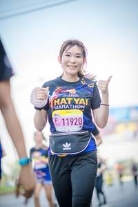 BIB: 11920
                            <button type="button" onclick="openModal(3759718)" class="btn btn-primary btn-sm float-right btn-popup" data-toggle="modal" data-target=".modal-high-quality">
                        <i class="fas fa-shopping-cart"></i> Add to Cart
                    </button>
                                            <button type="button" onclick="isThisMe(3759718, true)" class="btn btn-success btn-sm float-right btn-popup btn-isme hidden" data-toggle="tooltip" data-placement="bottom" title="นี่คือรูปของคุณใช่ไหม คลิกที่นี่เพื่อเอาเข้าอัลบั้ม">
                        <i class="fas fa-plus"></i> Add to album
                    </button>
                    <button type="button" onclick="isThisMe(3759718, false)" class="btn btn-warning btn-sm float-right btn-popup btn-isnotme hidden">
                        <i class="fas fa-ban"></i> Remove from album
                    </button>