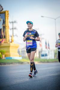 BIB: 12269
                            <button type="button" onclick="openModal(3760059)" class="btn btn-primary btn-sm float-right btn-popup" data-toggle="modal" data-target=".modal-high-quality">
                        <i class="fas fa-shopping-cart"></i> Add to Cart
                    </button>
                                            <button type="button" onclick="isThisMe(3760059, true)" class="btn btn-success btn-sm float-right btn-popup btn-isme hidden" data-toggle="tooltip" data-placement="bottom" title="นี่คือรูปของคุณใช่ไหม คลิกที่นี่เพื่อเอาเข้าอัลบั้ม">
                        <i class="fas fa-plus"></i> Add to album
                    </button>
                    <button type="button" onclick="isThisMe(3760059, false)" class="btn btn-warning btn-sm float-right btn-popup btn-isnotme hidden">
                        <i class="fas fa-ban"></i> Remove from album
                    </button>